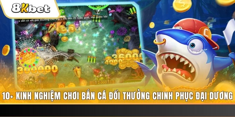 w88 đăng nhập poker hàng đầu