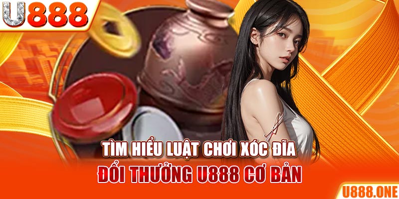 w88 MG Game Bài 3d