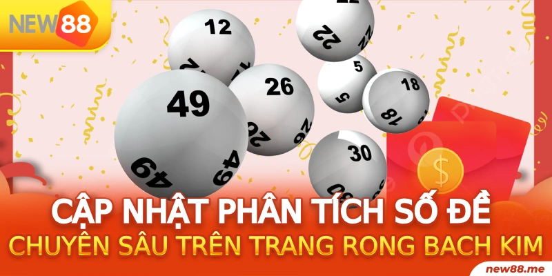 w88 kết quả xổ số miền bắc ngày hôm nay