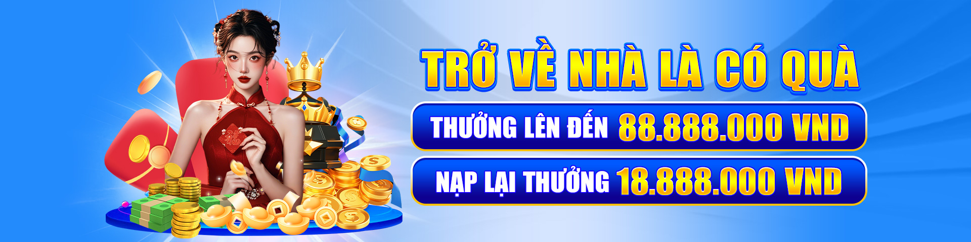 w88 download game danh bai iwin ve may tinh