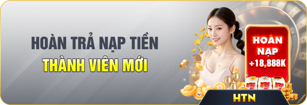 w88 gà chọi tiêu phong