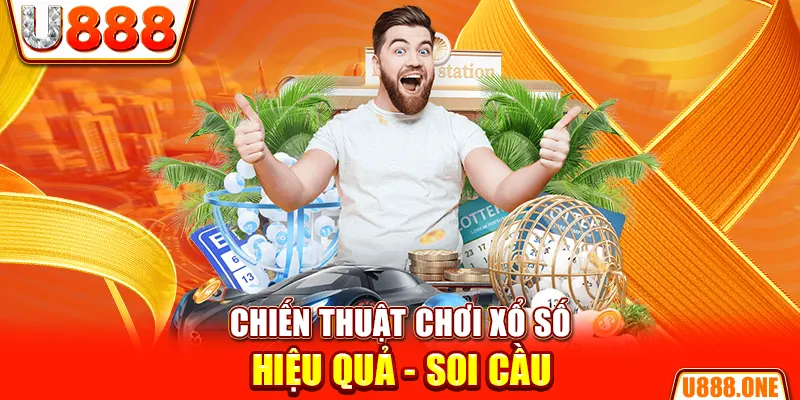 w88 Giành Chủ Bull Bull