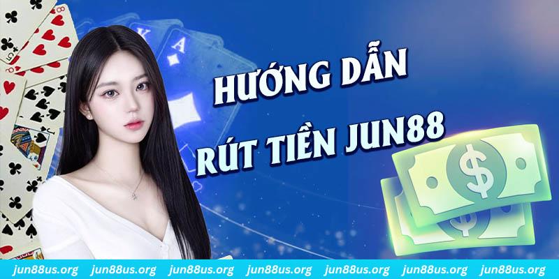 w88 game xếp bài trên máy tính
