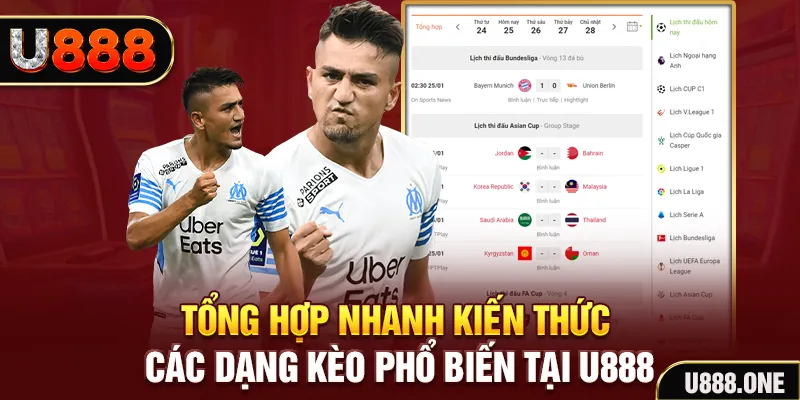 w88 trực tiếp đá gà