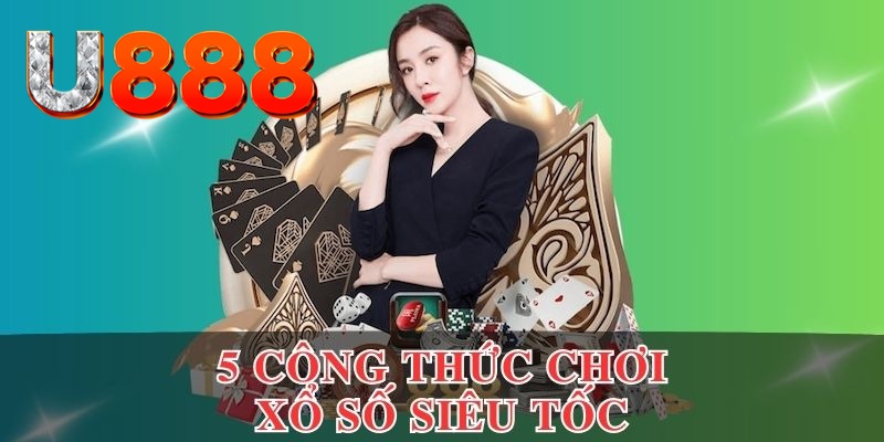 w88 game nổ hũ online là gì？