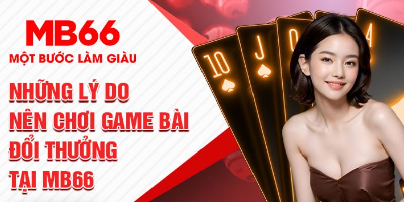 w88 baccarat long bảo là gì