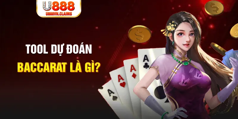 w88 Cuộc gọi đã bị ngắt