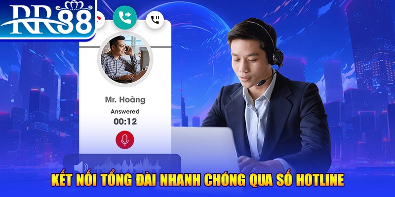 w88 tại sao tải game bài sunwin không được