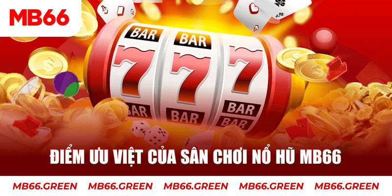 w88 ban ca vang