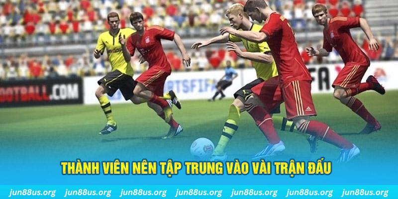 w88 kết quả xổ số miền nam hôm nay