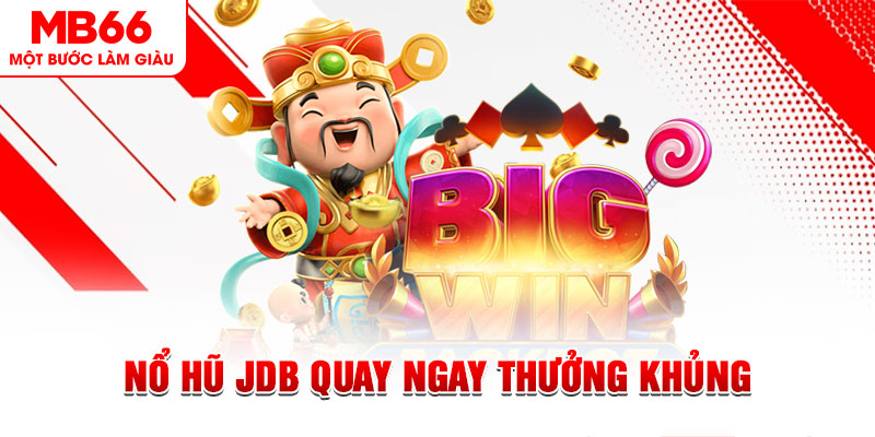 RTG Bắn cá