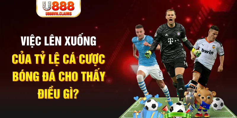 w88 đăng nhập tiến lên miền nam online