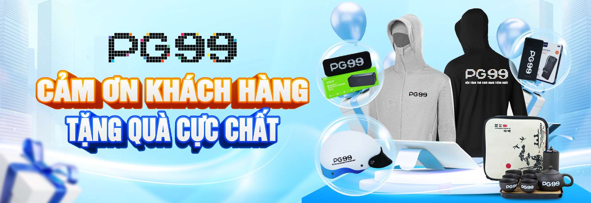 w88 xổ số hồ chí minh