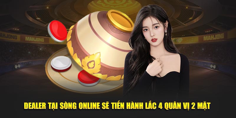 w88 nỗ hủ là gì