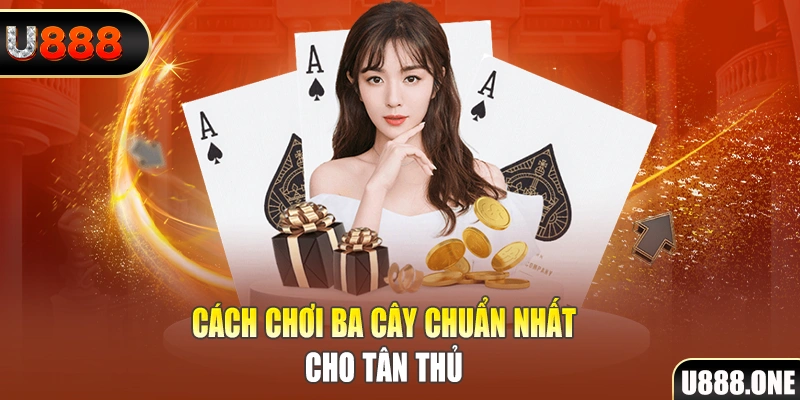 w88 nổ hũ ai là gì