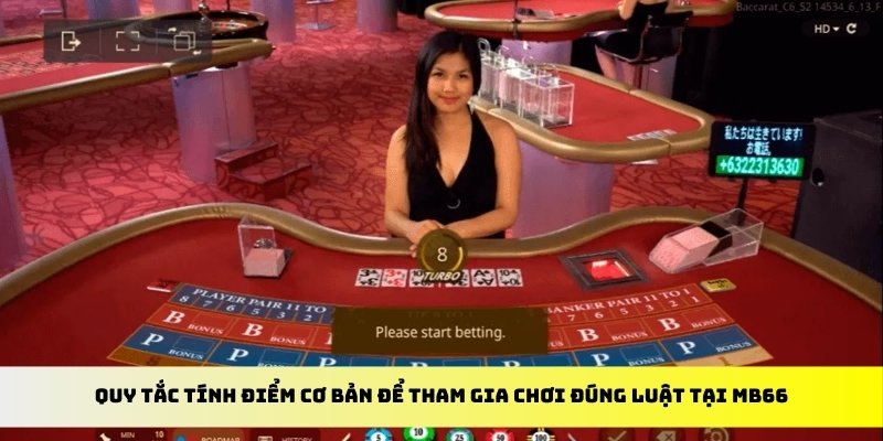 w88 Ngắt kết nối cuộc gọi nhanh chóng