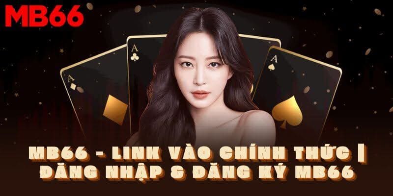 w88 nổ hũ tft là gì