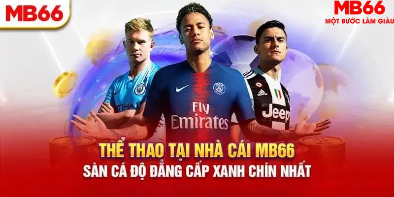 w88 mơ thấy nổ hũ đánh con gì