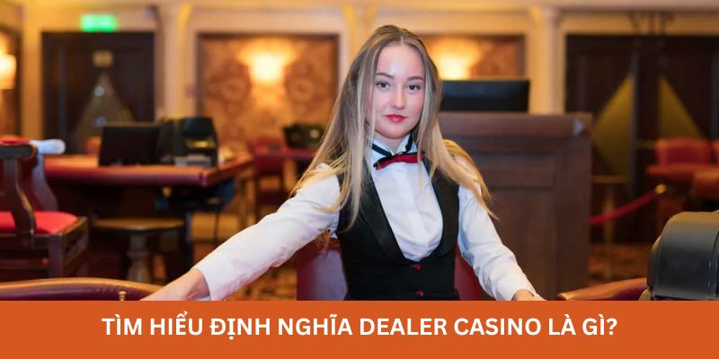 w88 what are the most popular casino games