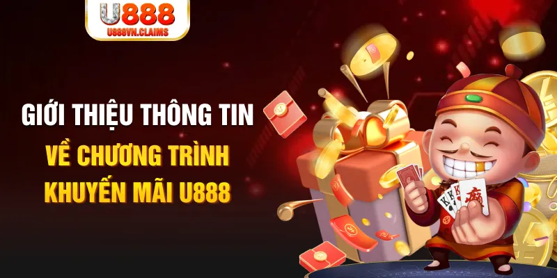 w88 xổ số kiến thiết miền nam