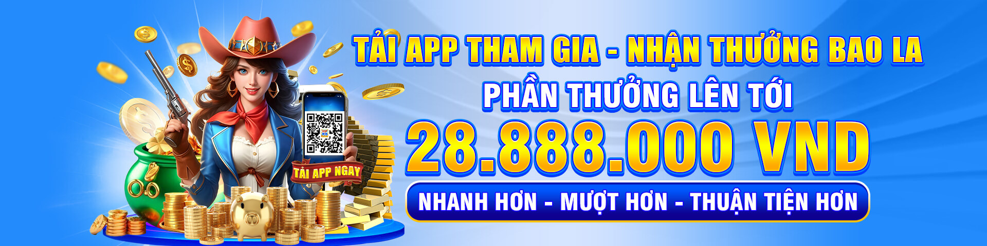 w88 xổ số miền nam thứ ba