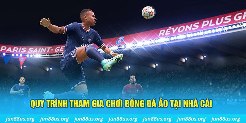w88 tai game dau bai yugioh cho may tinh
