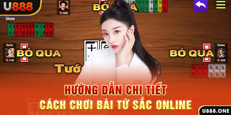w88 Trăm Knorr