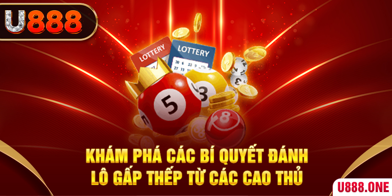 w88 game bài là gì
