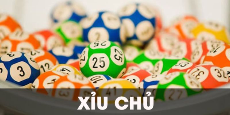 w88 cá cược tiếng anh là gì