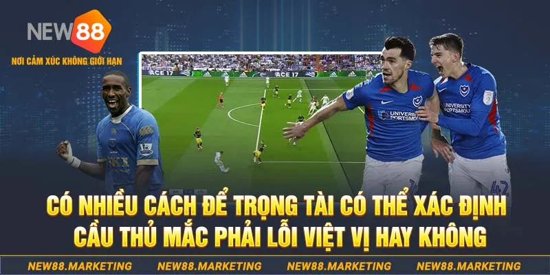 w88 xổ số miền trung thứ sáu
