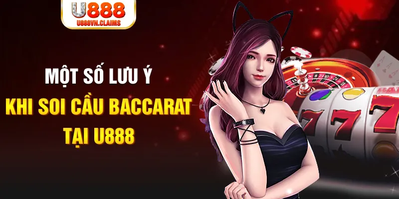 w88 xổ số miền bắc hôm
