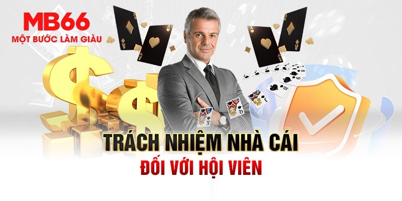 w88 xổ số miền bắc chủ nhật hàng tuần