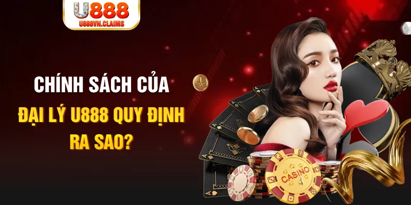 w88 tool nổ hũ là gì