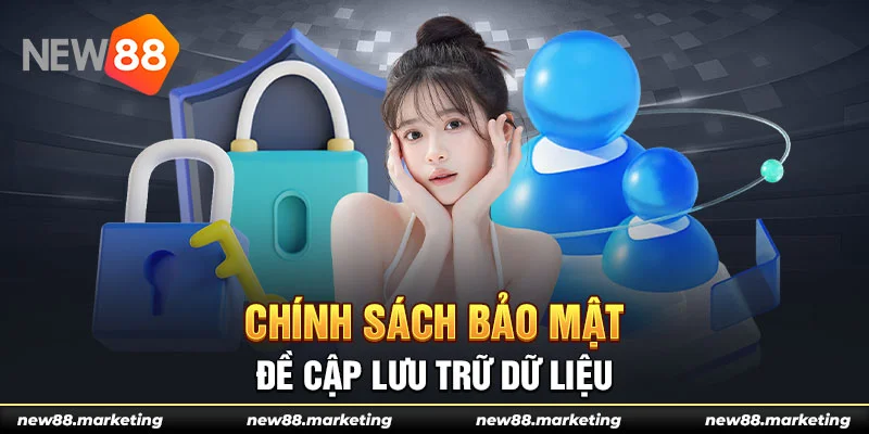 w88 tải game bài may club