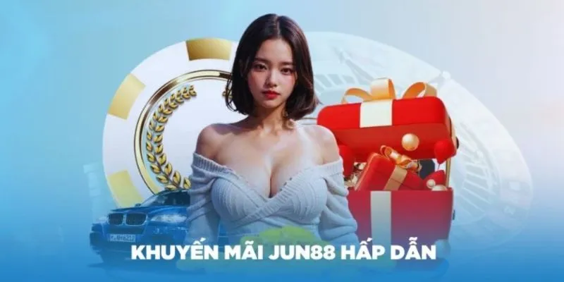 w88 bắn cá rikvip