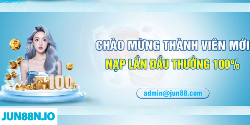 w88 xổ số đà lạt
