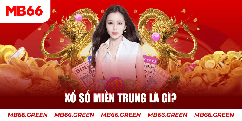 w88 xổ số miền bắc ngày hôm nay