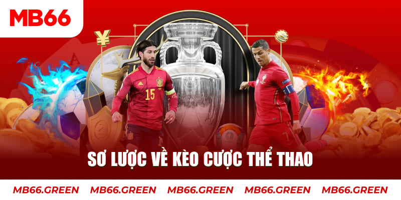 w88 bay máy bay nổ hũ