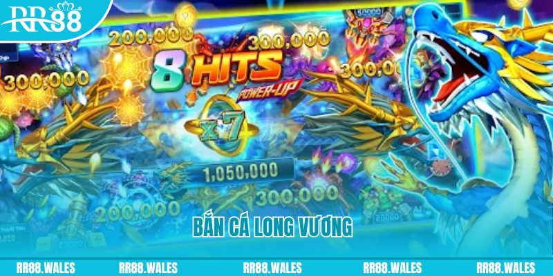 w88 trực tiếp xổ số miền trung