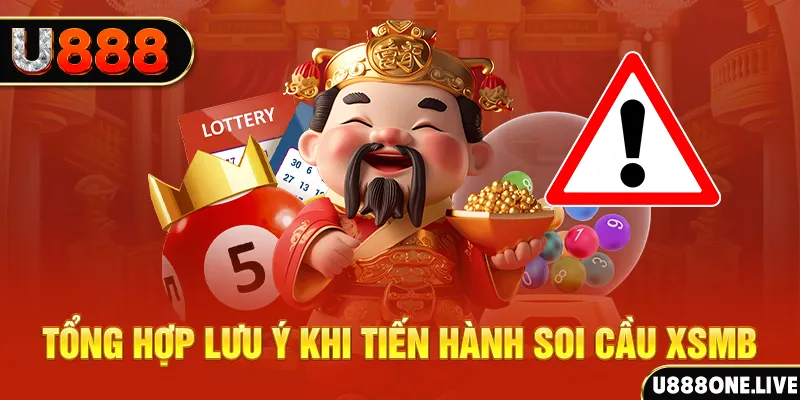 w88 nổ hũ là cái gì