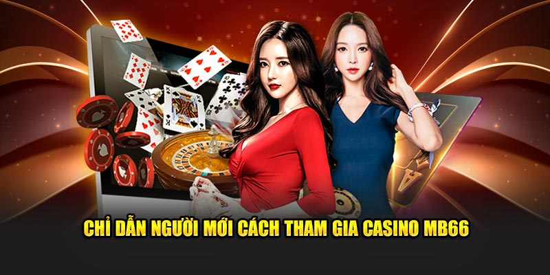 w88 baccarat là trò gì