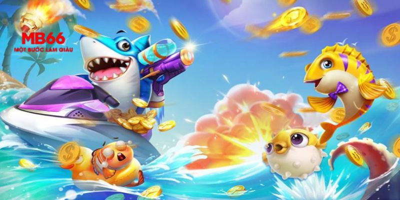 w88 đá gà cựa dao