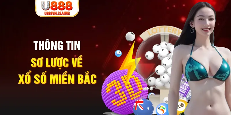 w88 casino lừa đảo bạn như thế nào