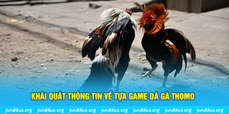 w88 bản tình ca mùa đông