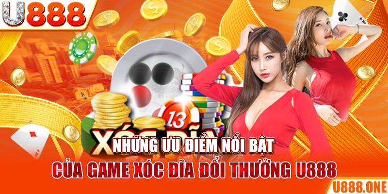 w88 gà chọi cam ranh