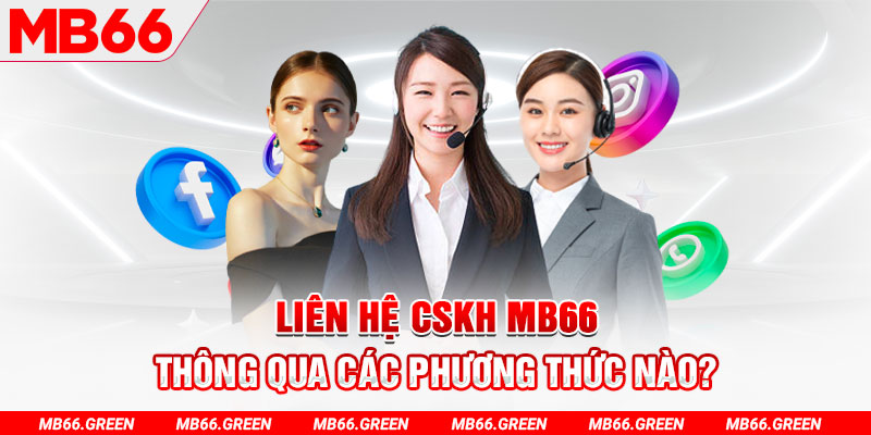 w88 baccarat lừa đảo như thế nào