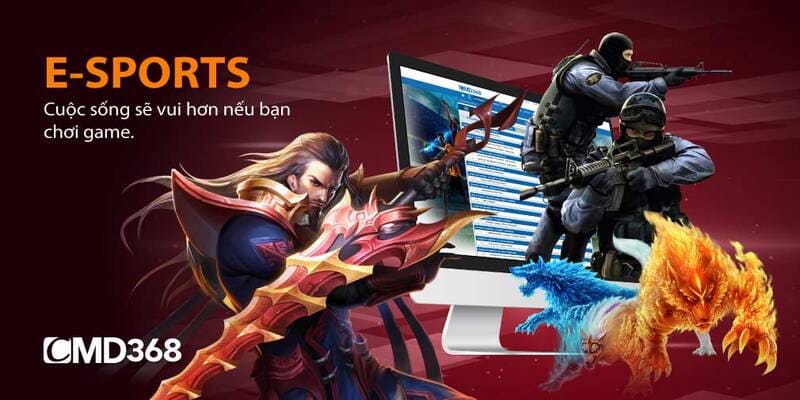 w88 đăng nhập poker khuyến mãi