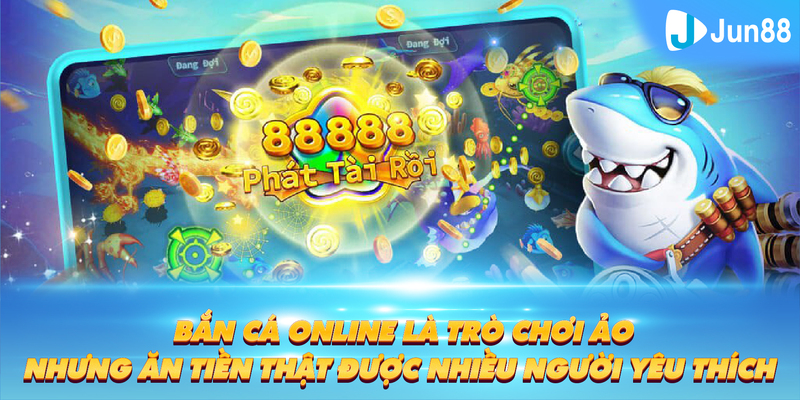 w88 sổ xô miên bắc hôm nay
