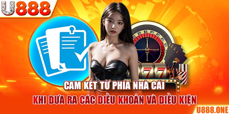 w88 what is live dealer casino