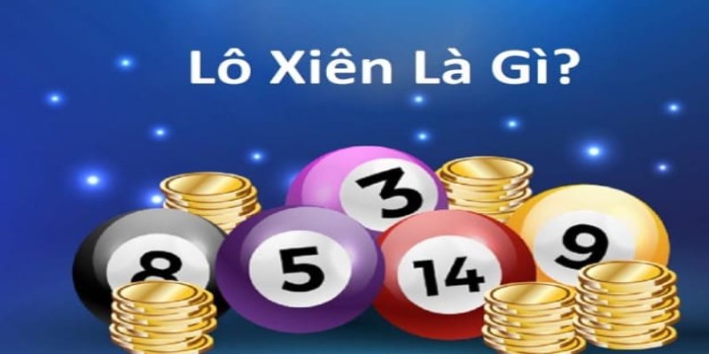 w88 Tài Xỉu